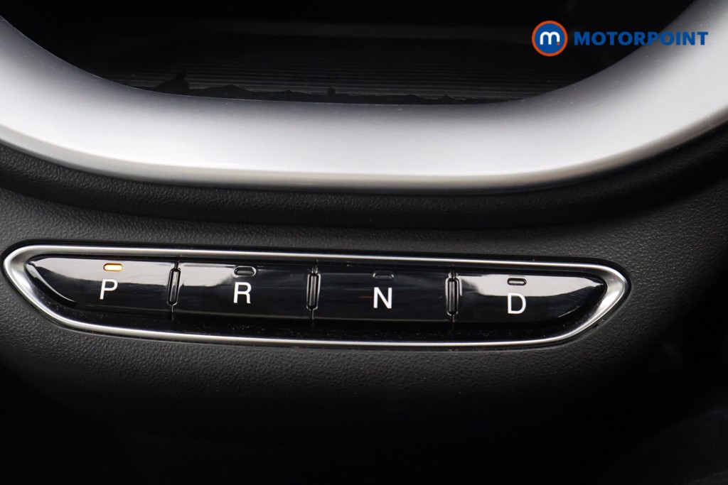 Fiat 500 Icon Automatic Electric Hatchback - Stock Number (1650366) - 9th supplementary image