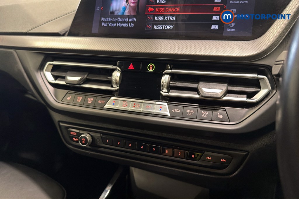 BMW 2 Series M Sport Automatic Petrol Saloon - Stock Number (1650412) - 12th supplementary image