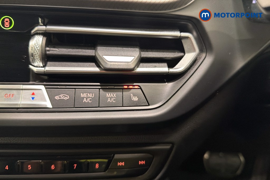 BMW 2 Series M Sport Automatic Petrol Saloon - Stock Number (1650412) - 14th supplementary image