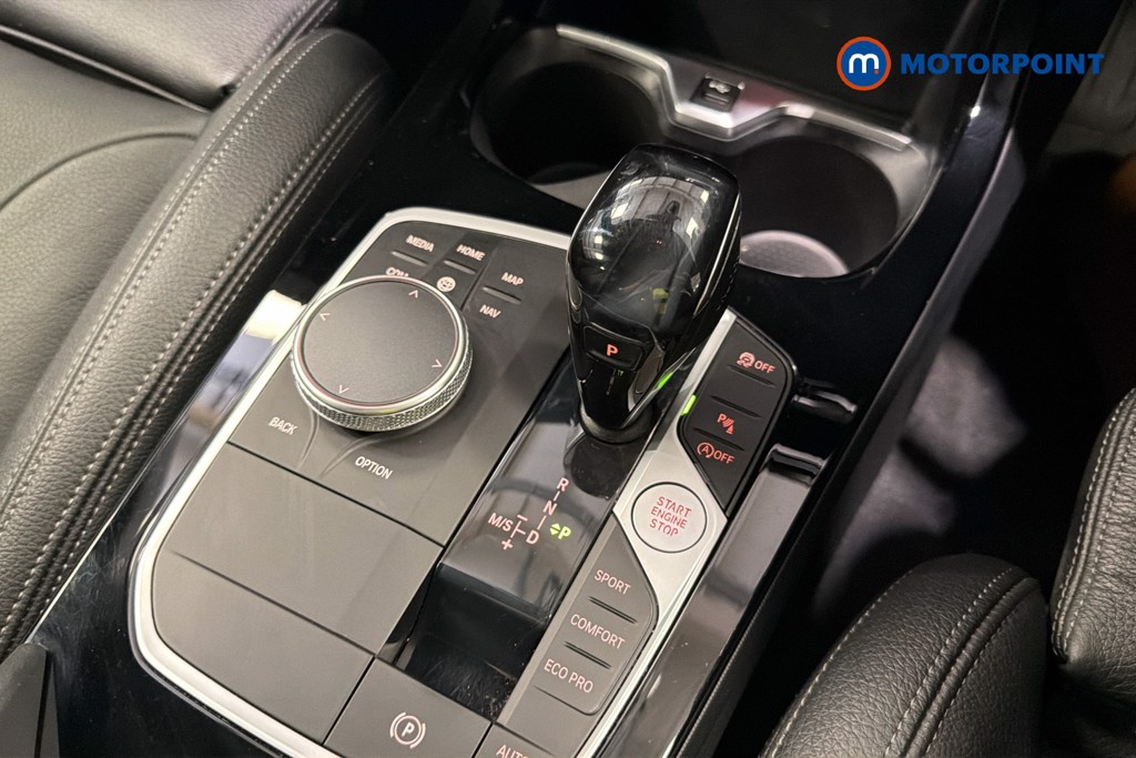 BMW 2 Series M Sport Automatic Petrol Saloon - Stock Number (1650412) - 15th supplementary image