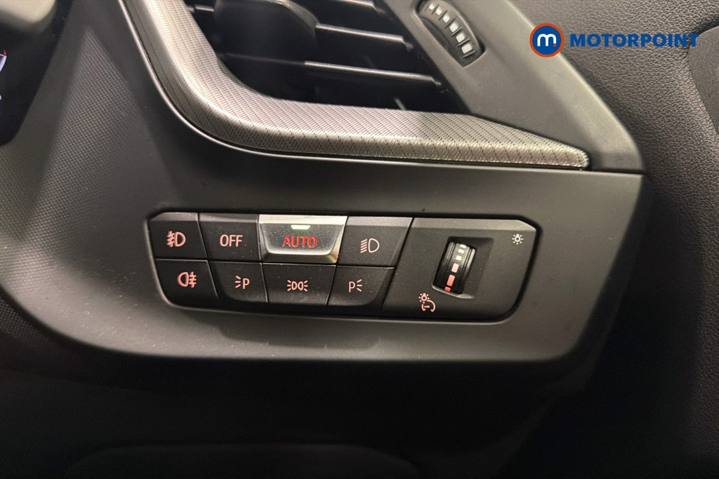 BMW 2 Series M Sport Automatic Petrol Saloon - Stock Number (1650412) - 18th supplementary image