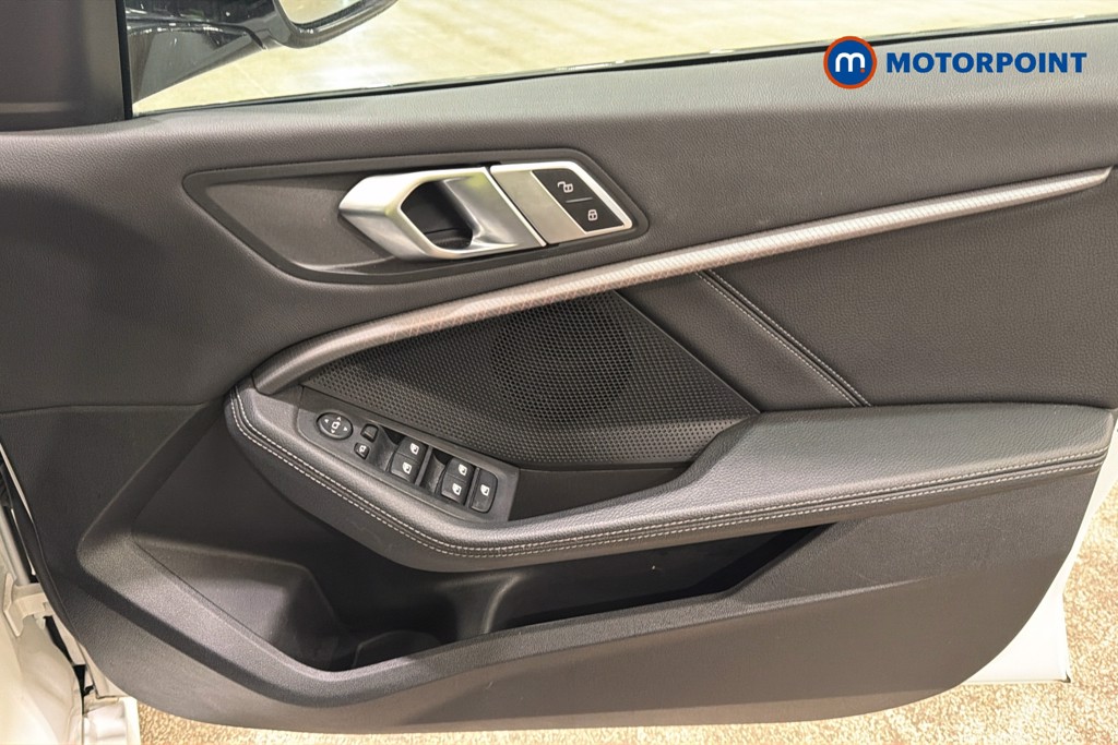 BMW 2 Series M Sport Automatic Petrol Saloon - Stock Number (1650412) - 19th supplementary image
