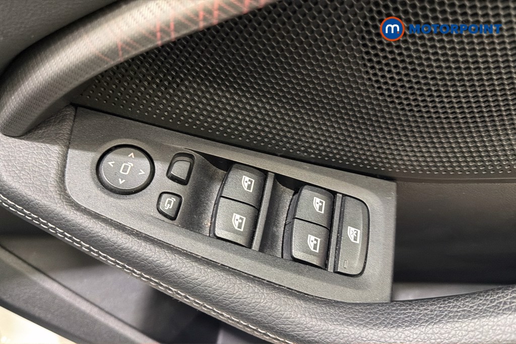 BMW 2 Series M Sport Automatic Petrol Saloon - Stock Number (1650412) - 20th supplementary image