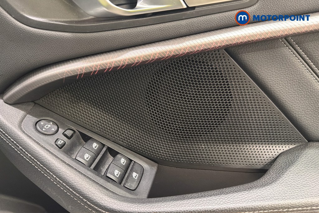 BMW 2 Series M Sport Automatic Petrol Saloon - Stock Number (1650412) - 21st supplementary image