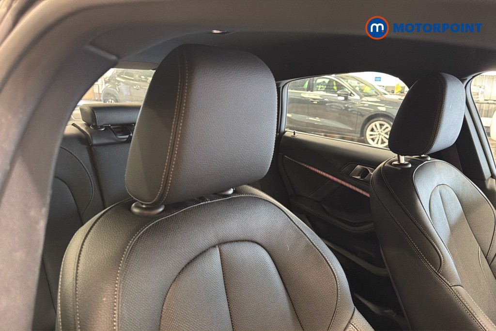 BMW 2 Series M Sport Automatic Petrol Saloon - Stock Number (1650412) - 23rd supplementary image