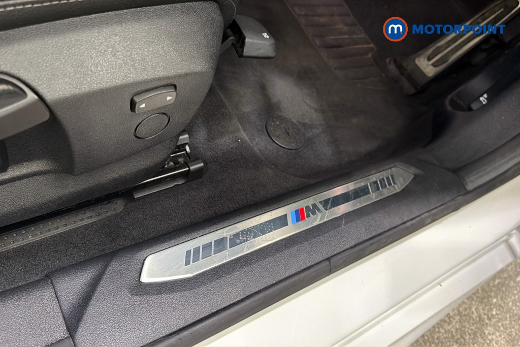 BMW 2 Series M Sport Automatic Petrol Saloon - Stock Number (1650412) - 27th supplementary image