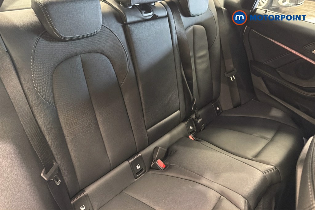 BMW 2 Series M Sport Automatic Petrol Saloon - Stock Number (1650412) - 28th supplementary image