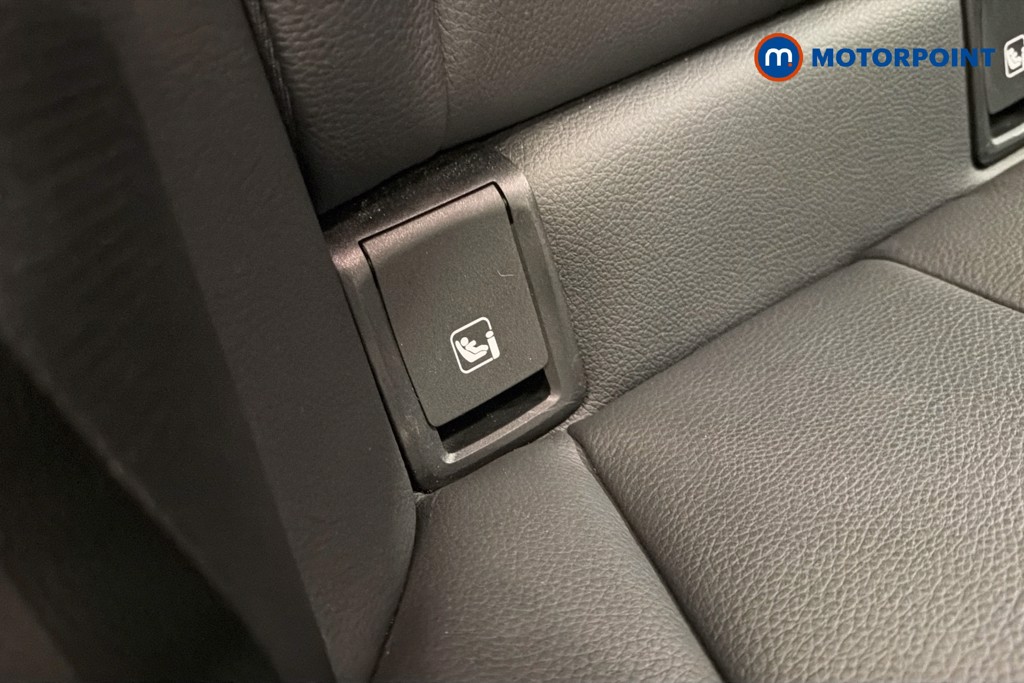 BMW 2 Series M Sport Automatic Petrol Saloon - Stock Number (1650412) - 29th supplementary image