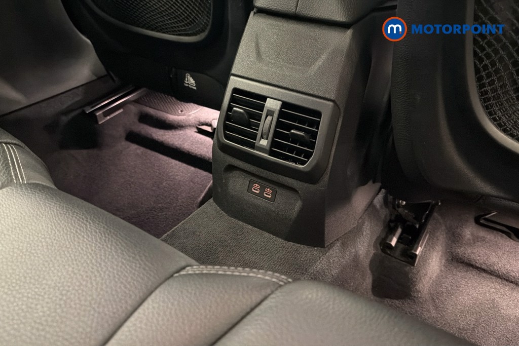 BMW 2 Series M Sport Automatic Petrol Saloon - Stock Number (1650412) - 30th supplementary image