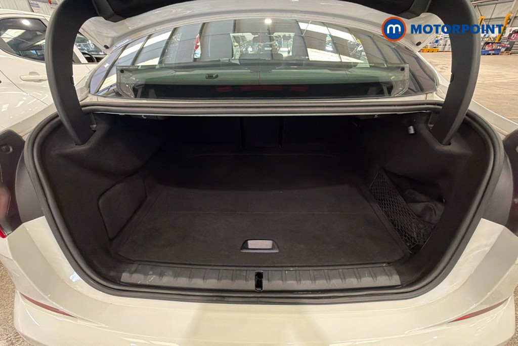 BMW 2 Series M Sport Automatic Petrol Saloon - Stock Number (1650412) - 33rd supplementary image