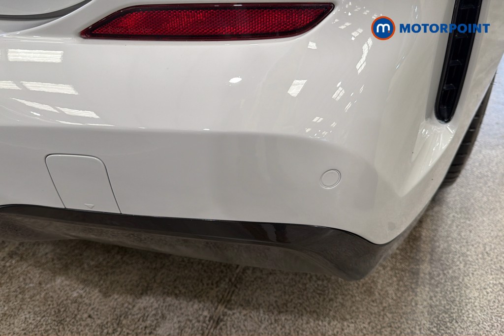 BMW 2 Series M Sport Automatic Petrol Saloon - Stock Number (1650412) - 40th supplementary image