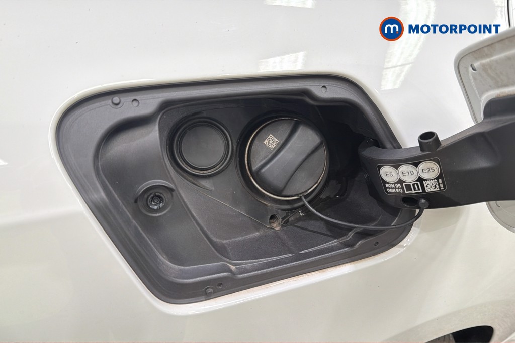BMW 2 Series M Sport Automatic Petrol Saloon - Stock Number (1650412) - 41st supplementary image