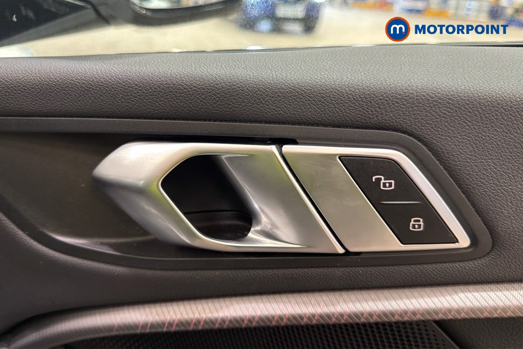 BMW 2 Series M Sport Automatic Petrol Saloon - Stock Number (1650412) - 42nd supplementary image