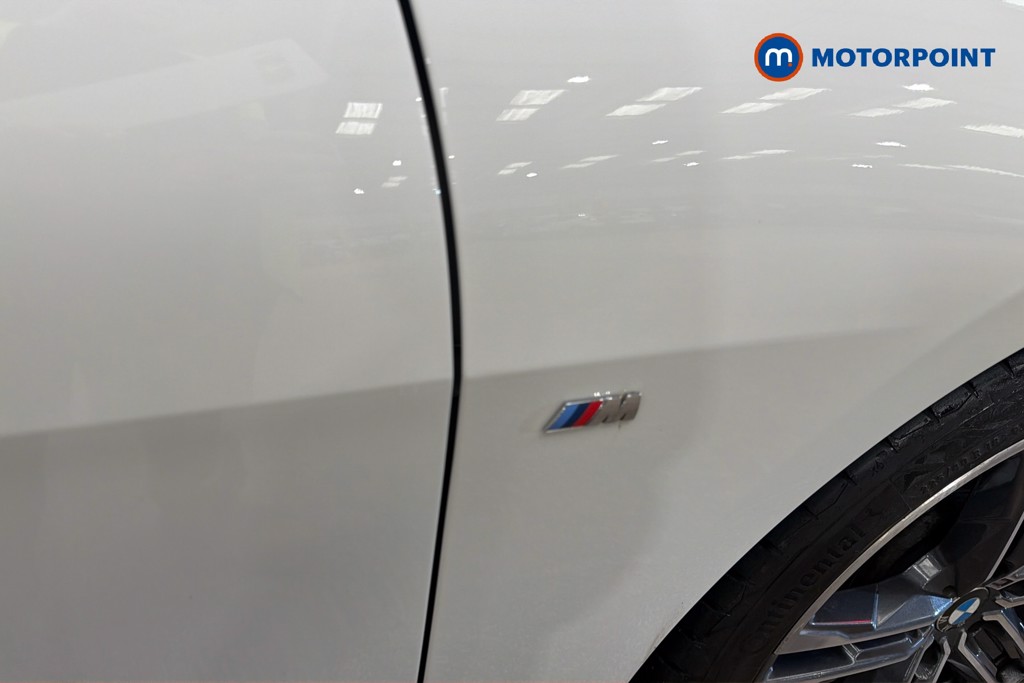 BMW 2 Series M Sport Automatic Petrol Saloon - Stock Number (1650412) - 46th supplementary image