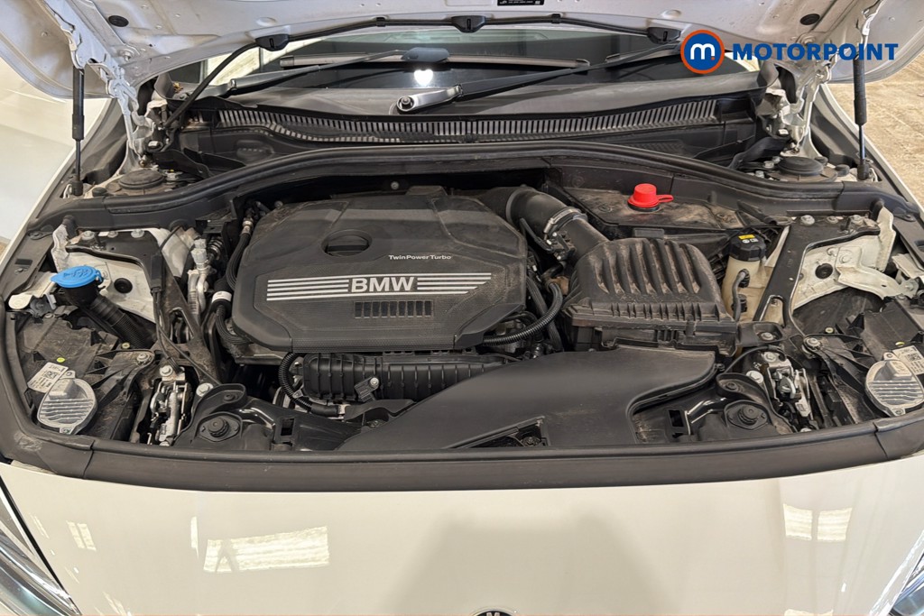 BMW 2 Series M Sport Automatic Petrol Saloon - Stock Number (1650412) - 51st supplementary image
