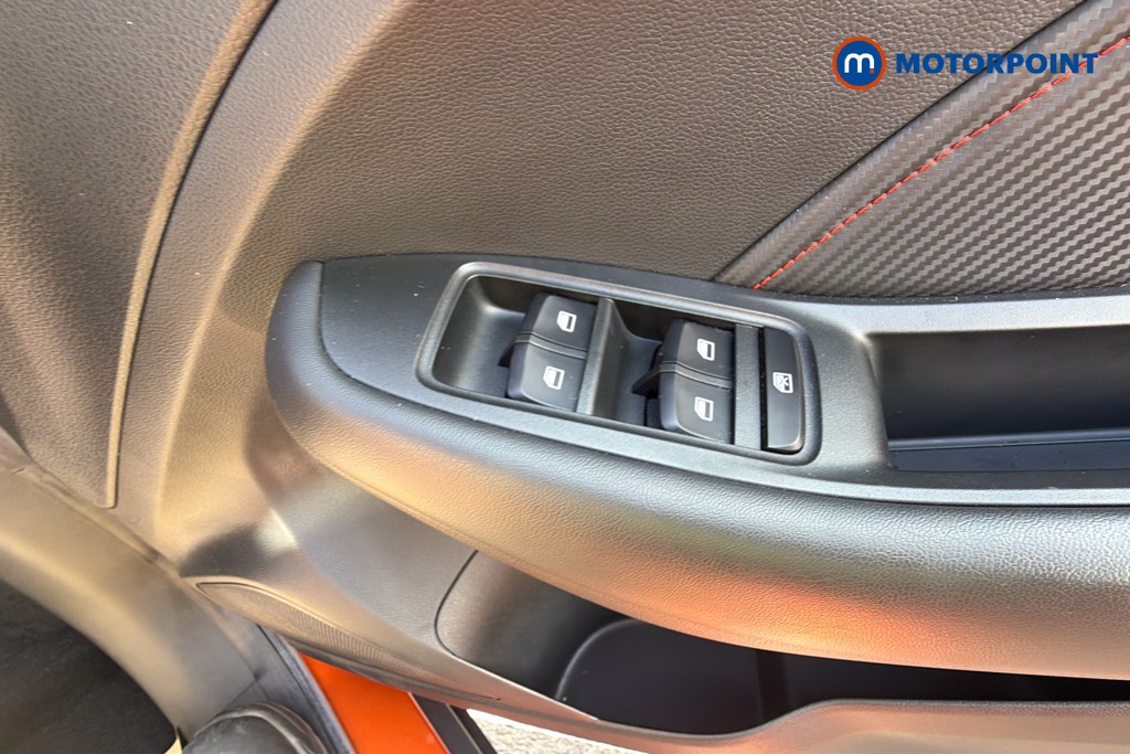 Mg Motor Uk ZS Exclusive Automatic Petrol SUV - Stock Number (1650502) - 37th supplementary image