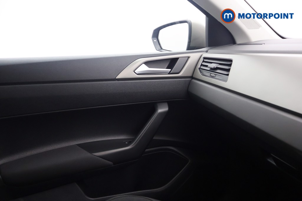 Volkswagen Polo Match Manual Petrol Hatchback - Stock Number (1650591) - 10th supplementary image