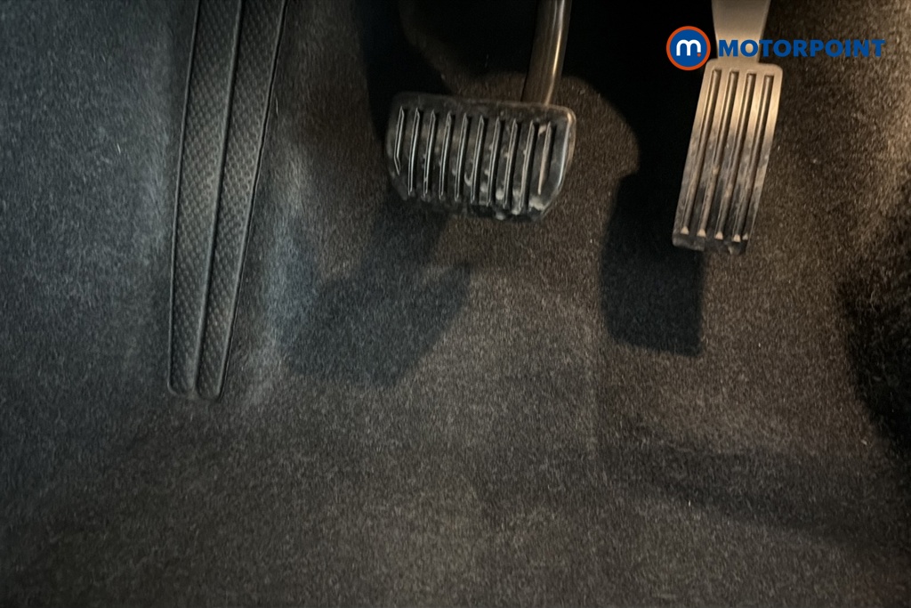 Volvo Xc40 Core Automatic Petrol SUV - Stock Number (1650624) - 24th supplementary image