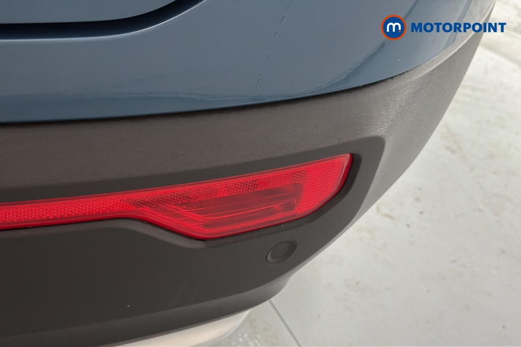 Volvo Xc40 Core Automatic Petrol SUV - Stock Number (1650624) - 39th supplementary image