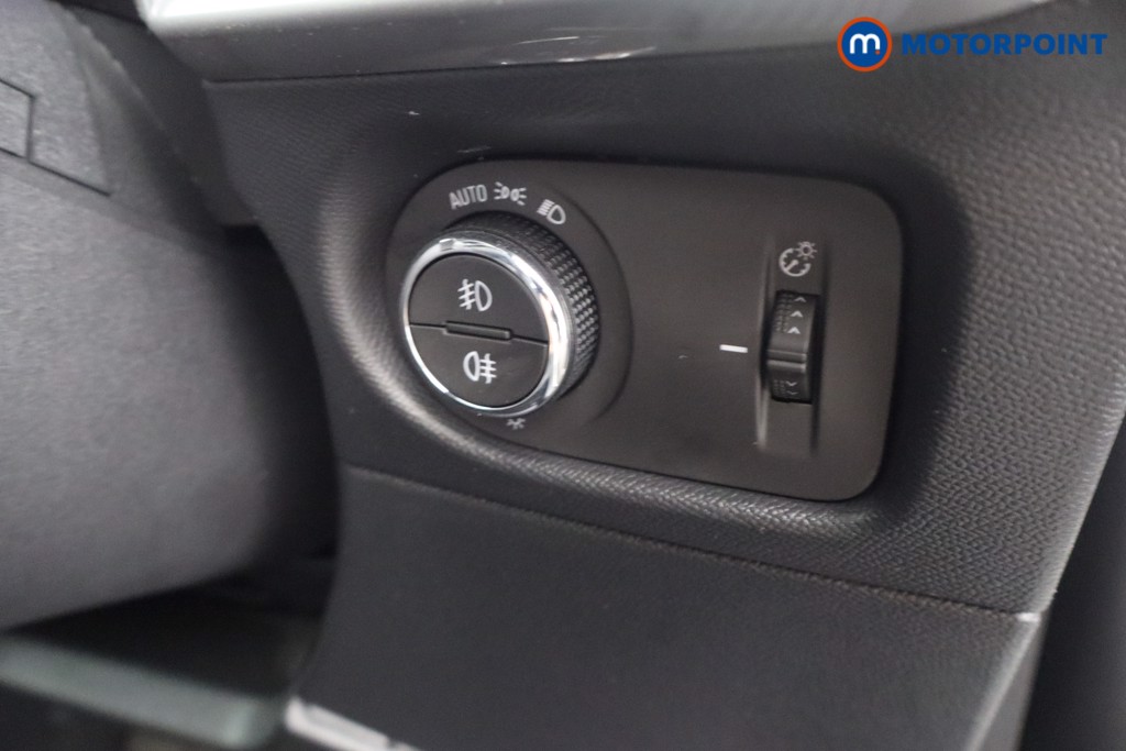 Vauxhall Mokka Ultimate Automatic Electric SUV - Stock Number (1650659) - 15th supplementary image