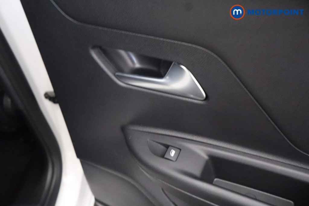 Vauxhall Mokka Ultimate Automatic Electric SUV - Stock Number (1650659) - 21st supplementary image