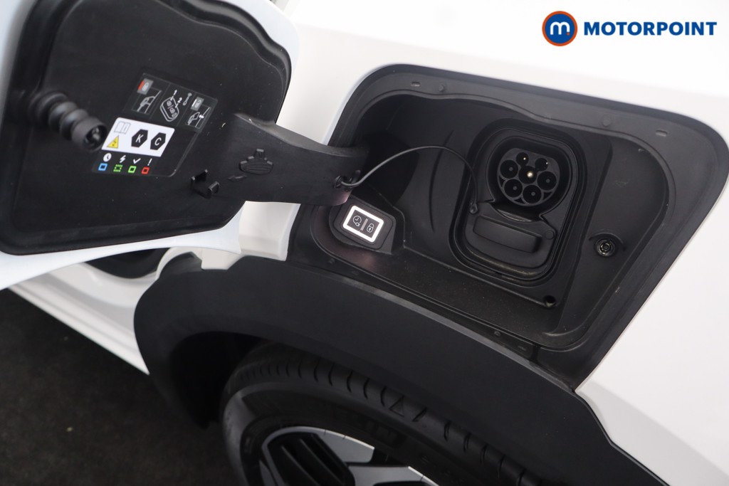 Vauxhall Mokka Ultimate Automatic Electric SUV - Stock Number (1650659) - 22nd supplementary image