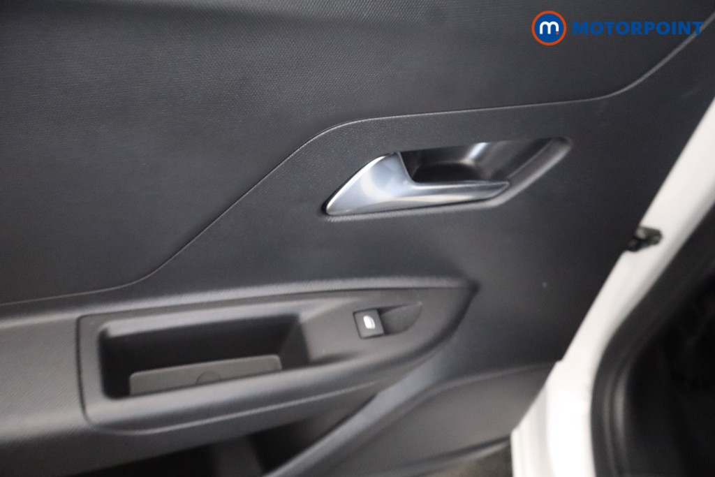 Vauxhall Mokka Ultimate Automatic Electric SUV - Stock Number (1650659) - 25th supplementary image