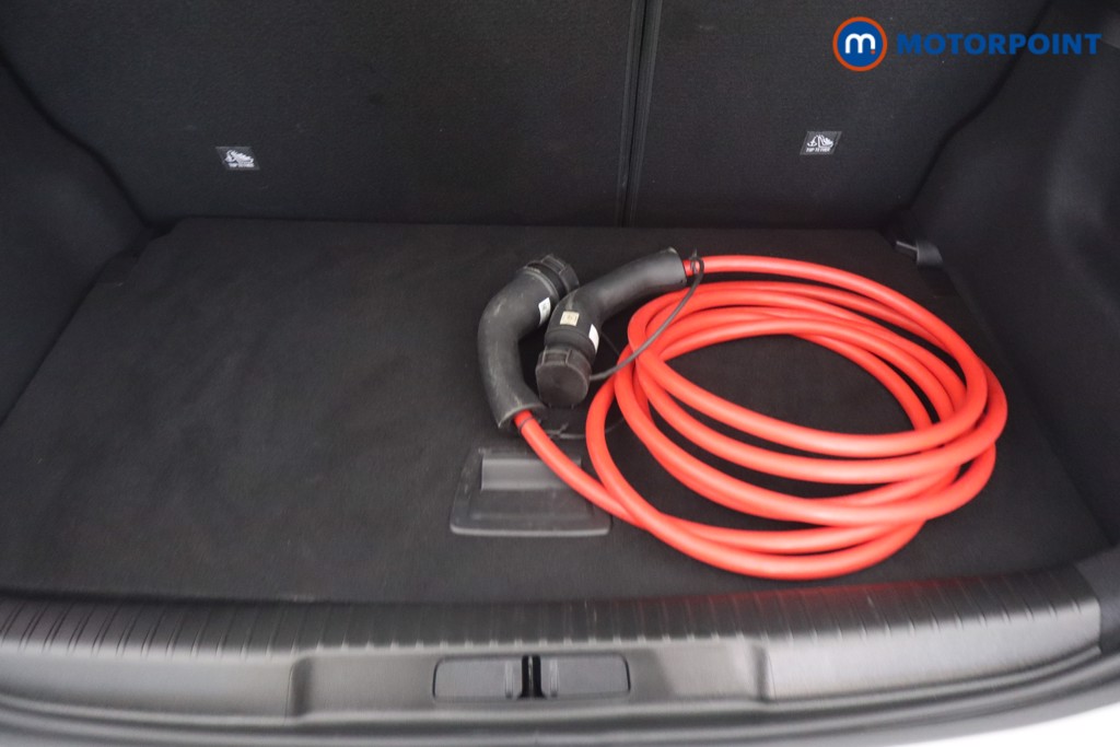 Vauxhall Mokka Ultimate Automatic Electric SUV - Stock Number (1650659) - 41st supplementary image