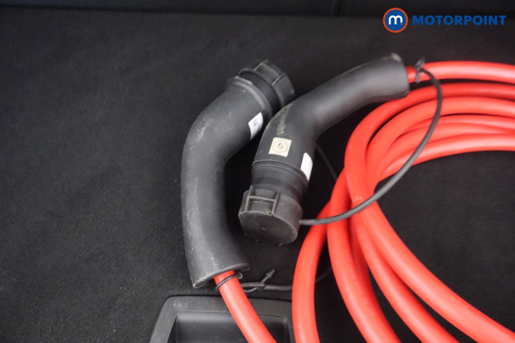 Vauxhall Mokka Ultimate Automatic Electric SUV - Stock Number (1650659) - 42nd supplementary image