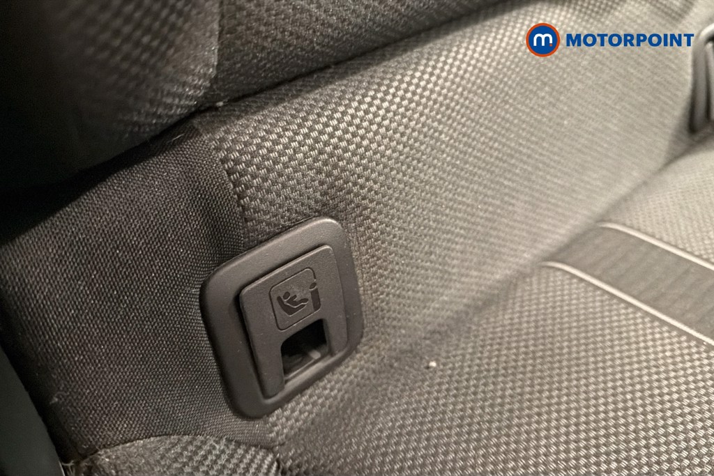 Volkswagen T-Roc Life Manual Petrol SUV - Stock Number (1650899) - 29th supplementary image
