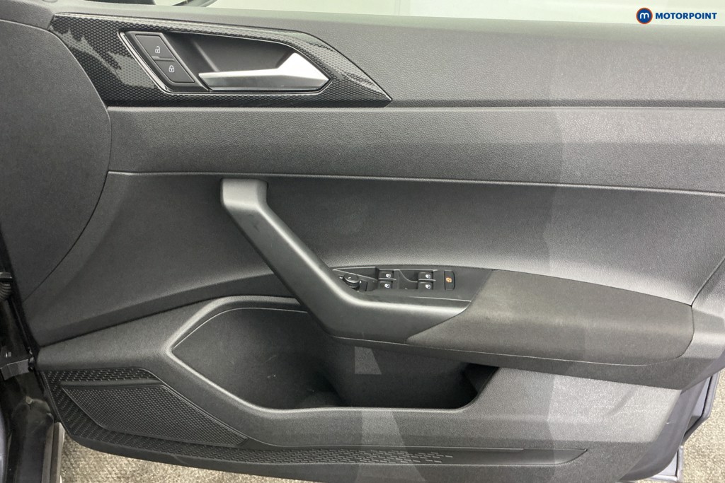 Volkswagen Taigo Life Automatic Petrol SUV - Stock Number (1650904) - 16th supplementary image