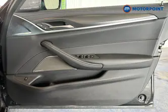 BMW 5 Series M Sport Automatic Diesel Saloon - Stock Number (1650927) - 18th supplementary image