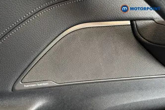 BMW 5 Series M Sport Automatic Diesel Saloon - Stock Number (1650927) - 21st supplementary image
