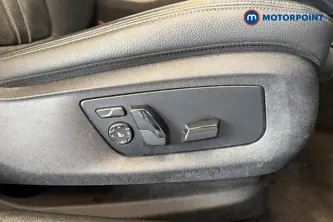 BMW 5 Series M Sport Automatic Diesel Saloon - Stock Number (1650927) - 23rd supplementary image