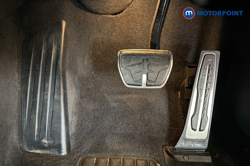 BMW 5 Series M Sport Automatic Diesel Saloon - Stock Number (1650927) - 24th supplementary image