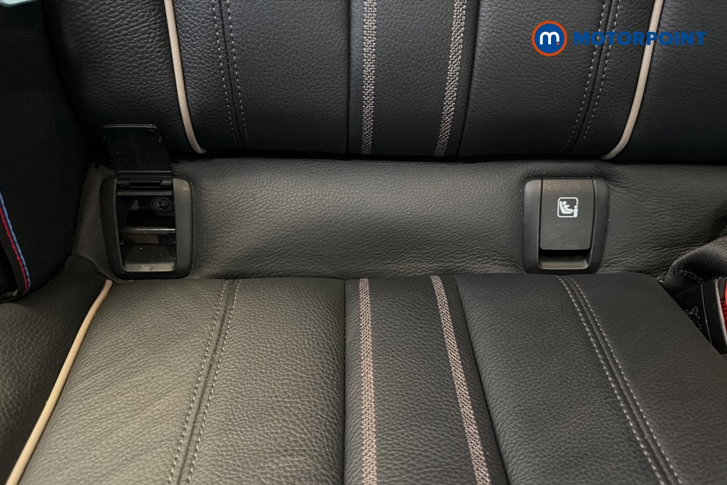 BMW 5 Series M Sport Automatic Diesel Saloon - Stock Number (1650927) - 27th supplementary image