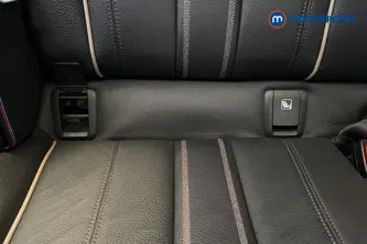 BMW 5 Series M Sport Automatic Diesel Saloon - Stock Number (1650927) - 27th supplementary image