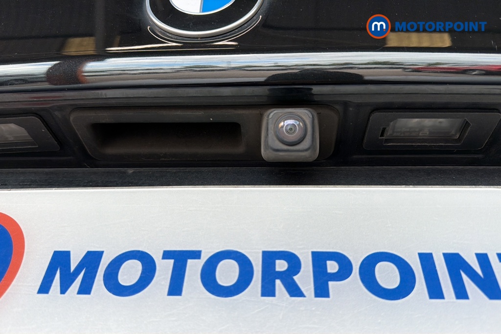 BMW 5 Series M Sport Automatic Diesel Saloon - Stock Number (1650927) - 37th supplementary image