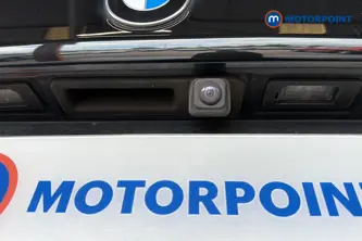 BMW 5 Series M Sport Automatic Diesel Saloon - Stock Number (1650927) - 37th supplementary image