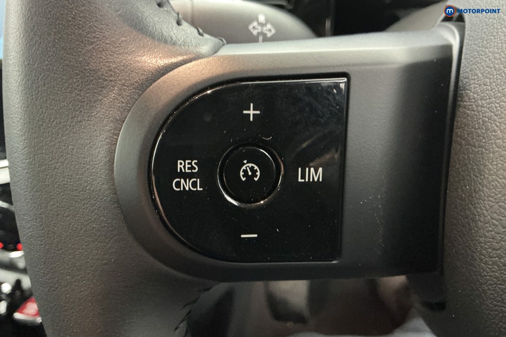 Mini Hatchback Cooper Classic Manual Petrol Hatchback - Stock Number (1650960) - 12th supplementary image