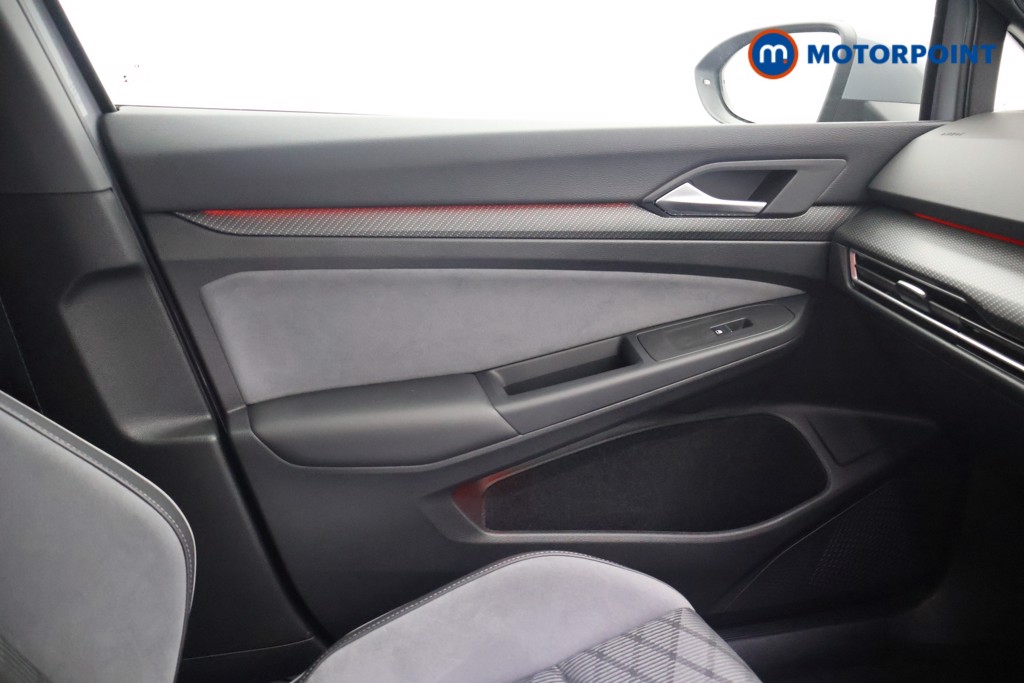 Volkswagen Golf R-Line Manual Petrol Hatchback - Stock Number (1650994) - 11th supplementary image