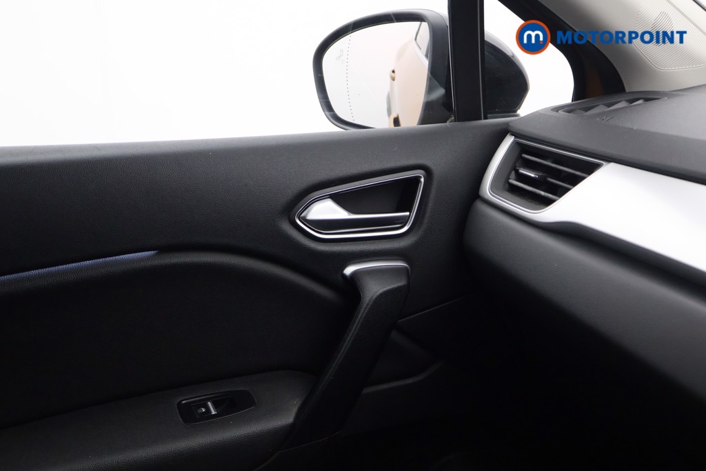 Renault Captur S Edition Automatic Petrol SUV - Stock Number (1651017) - 10th supplementary image