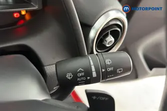 Mazda 2 Sport Nav Automatic Petrol Hatchback - Stock Number (1651139) - 6th supplementary image