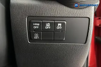 Mazda 2 Sport Nav Automatic Petrol Hatchback - Stock Number (1651139) - 11th supplementary image