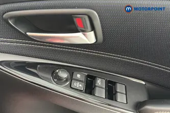 Mazda 2 Sport Nav Automatic Petrol Hatchback - Stock Number (1651139) - 19th supplementary image