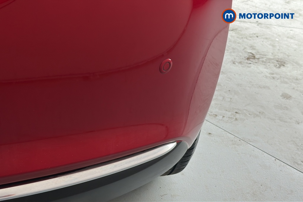 Mazda 2 Sport Nav Automatic Petrol Hatchback - Stock Number (1651139) - 39th supplementary image
