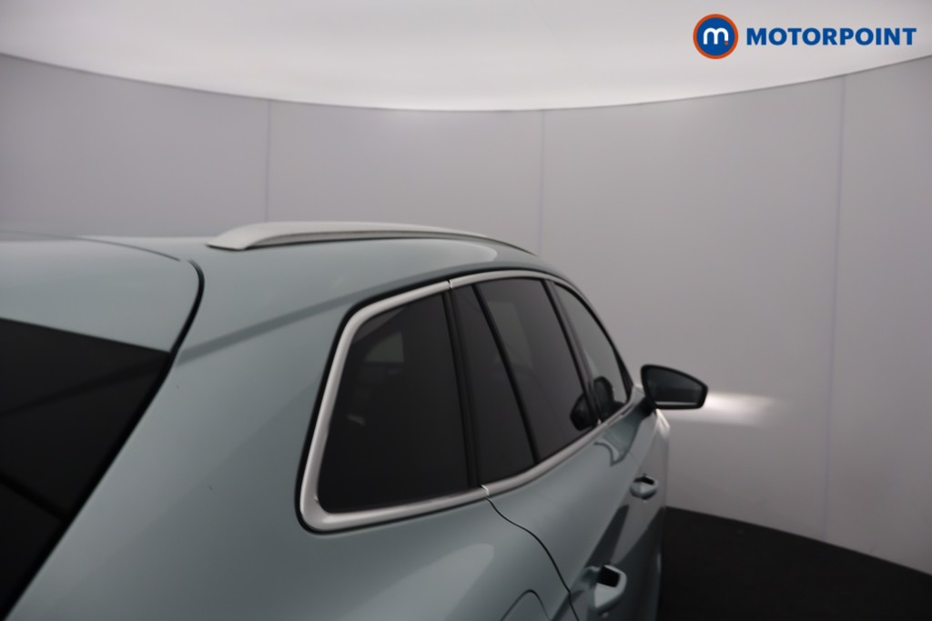 Skoda Enyaq 80 Loft Automatic Electric SUV - Stock Number (1651187) - 15th supplementary image