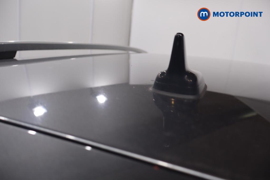 Seat Ateca Se Technology Manual Petrol SUV - Stock Number (1651331) - 4th supplementary image