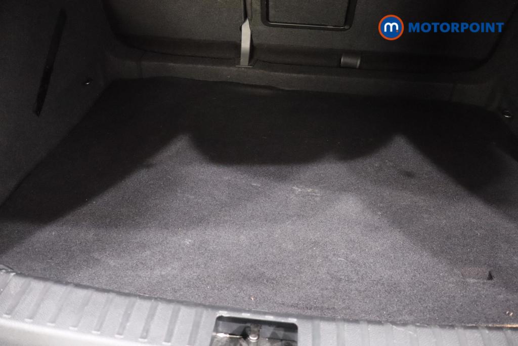 Seat Ateca Se Technology Manual Petrol SUV - Stock Number (1651331) - 5th supplementary image