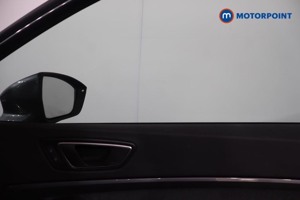 Seat Ateca Se Technology Manual Petrol SUV - Stock Number (1651331) - 9th supplementary image